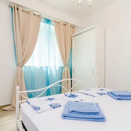 Apartament Abc Lapad